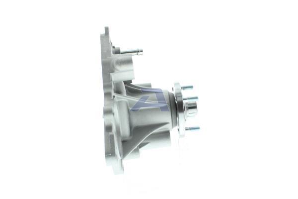 Pompe à eau AISIN WPT-931